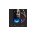 SteelSeries Aerox 5 Wireless, Gaming-Maus(schwarz, Outlet)