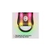 SteelSeries Aerox 5 Wireless, Gaming-Maus(schwarz, Outlet)