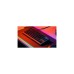SteelSeries Apex 3 TKL, Gaming-Tastatur(schwarz, DE-Layout, Rubberdome)