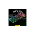 SteelSeries Apex 9 TKL, Gaming-Tastatur(schwarz, DE-Layout, SteelSeries OptiPoint)