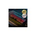 SteelSeries Apex 9 TKL, Gaming-Tastatur(schwarz, DE-Layout, SteelSeries OptiPoint)