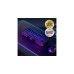 SteelSeries Apex Pro Mini Wireless, Gaming-Tastatur(schwarz, DE-Layout, SteelSeries OmniPoint 2.0)
