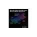 SteelSeries Apex Pro Mini, Gaming-Tastatur(schwarz, DE-Layout, SteelSeries OmniPoint 2.0)