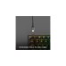SteelSeries Apex Pro Mini, Gaming-Tastatur(schwarz, DE-Layout, SteelSeries OmniPoint 2.0)