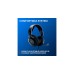 SteelSeries Arctis Nova 1P, Gaming-Headset(schwarz, 3.5 mm Klinke)