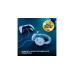 SteelSeries Arctis Nova 1P, Gaming-Headset(weiß, 3.5 mm Klinke)