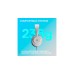 SteelSeries Arctis Nova 1P, Gaming-Headset(weiß, 3.5 mm Klinke)