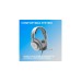 SteelSeries Arctis Nova 1P, Gaming-Headset(weiß, 3.5 mm Klinke)