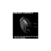 SteelSeries Arctis Nova 1X, Gaming-Headset(schwarz/grün, 3.5 mm Klinke)