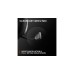 SteelSeries Arctis Nova 1X, Gaming-Headset(schwarz/grün, 3.5 mm Klinke)