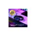 SteelSeries Arctis Nova 1, Gaming-Headset(schwarz, 3.5 mm Klinke)