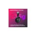 SteelSeries Arctis Nova 1, Gaming-Headset(schwarz, 3.5 mm Klinke)