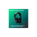 SteelSeries Arctis Nova 1, Gaming-Headset(schwarz, 3.5 mm Klinke)