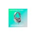 SteelSeries Arctis Nova 1, Gaming-Headset(weiß, 3.5 mm Klinke)