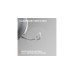 SteelSeries Arctis Nova 1, Gaming-Headset(weiß, 3.5 mm Klinke)