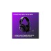 SteelSeries Arctis Nova 3, Gaming-Headset(schwarz, USB-C)
