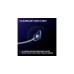 SteelSeries Arctis Nova 3, Gaming-Headset(schwarz, USB-C)