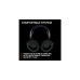 SteelSeries Arctis Nova 4P, Gaming-Headset(schwarz/blau, 2,4 GHz)