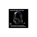 SteelSeries Arctis Nova 4P, Gaming-Headset(schwarz/blau, 2,4 GHz)