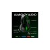 SteelSeries Arctis Nova 4X, Gaming-Headset(schwarz/grau, 2,4 GHz)