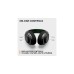 SteelSeries Arctis Nova 4X, Gaming-Headset(schwarz/grau, 2,4 GHz)
