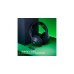 SteelSeries Arctis Nova 4X, Gaming-Headset(schwarz/grau, 2,4 GHz)