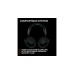 SteelSeries Arctis Nova 4X, Gaming-Headset(schwarz/grau, 2,4 GHz)