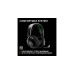 SteelSeries Arctis Nova 4X, Gaming-Headset(schwarz/grau, 2,4 GHz)