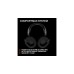 SteelSeries Arctis Nova 4, Gaming-Headset(schwarz/grün, 2,4 GHz)