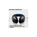 SteelSeries Arctis Nova 7P, Gaming-Headset(schwarz/blau, USB-C, Bluetooth)