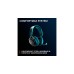 SteelSeries Arctis Nova 7P, Gaming-Headset(schwarz/blau, USB-C, Bluetooth)