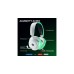 SteelSeries Arctis Nova 7X, Gaming-Headset(weiß/schwarz, USB-C, Bluetooth)