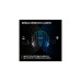SteelSeries Arctis Nova 7X, Gaming-Headset(schwarz/grün, USB-C, Bluetooth)