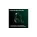 SteelSeries Arctis Nova 7X, Gaming-Headset(schwarz/grün, USB-C, Bluetooth)