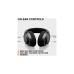 SteelSeries Arctis Nova 7, Gaming-Headset(schwarz, USB-C, Bluetooth)