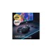 SteelSeries Arctis Nova 7, Gaming-Headset(schwarz, USB-C, Bluetooth)