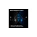 SteelSeries Arctis Nova 7, Gaming-Headset(schwarz, USB-C, Bluetooth)