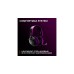 SteelSeries Arctis Nova 7, Gaming-Headset(schwarz, USB-C, Bluetooth)
