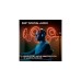 SteelSeries Arctis Nova Pro Wireless X, Gaming-Headset(schwarz, ANC, USB-C, Klinke)