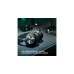 SteelSeries Arctis Nova Pro Wireless X, Gaming-Headset(schwarz, ANC, USB-C, Klinke)