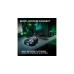 SteelSeries Arctis Nova Pro Wireless X, Gaming-Headset(schwarz, ANC, USB-C, Klinke)