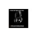 SteelSeries Arctis Nova Pro Wireless X, Gaming-Headset(schwarz, ANC, USB-C, Klinke)