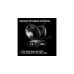 SteelSeries Arctis Nova Pro Wireless, Gaming-Headset(schwarz, ANC, USB-C, Klinke)