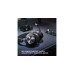 SteelSeries Arctis Nova Pro Wireless, Gaming-Headset(schwarz, ANC, USB-C, Klinke)
