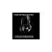 SteelSeries Arctis Nova Pro Wireless, Gaming-Headset(schwarz, ANC, USB-C, Klinke, Outlet)