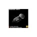 SteelSeries Arctis Nova Pro, Gaming-Headset(schwarz, USB-C, Klinke)