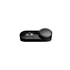 SteelSeries GameDAC Gen 2 für Xbox, Soundkarte