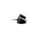 SteelSeries GameDAC Gen 2 für Xbox, Soundkarte