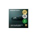 SteelSeries GameDAC Gen 2 für Xbox, Soundkarte