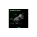 SteelSeries GameDAC Gen 2 für Xbox, Soundkarte